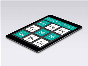 App Design by Jack for this project | Design #3872251