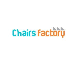 Logo Design by SK for United Global Suppliers | Design #3796620