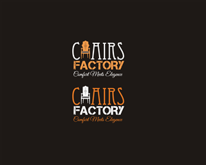 Design de Logo par Asif Khan pour United Global Suppliers | Design : #3870990