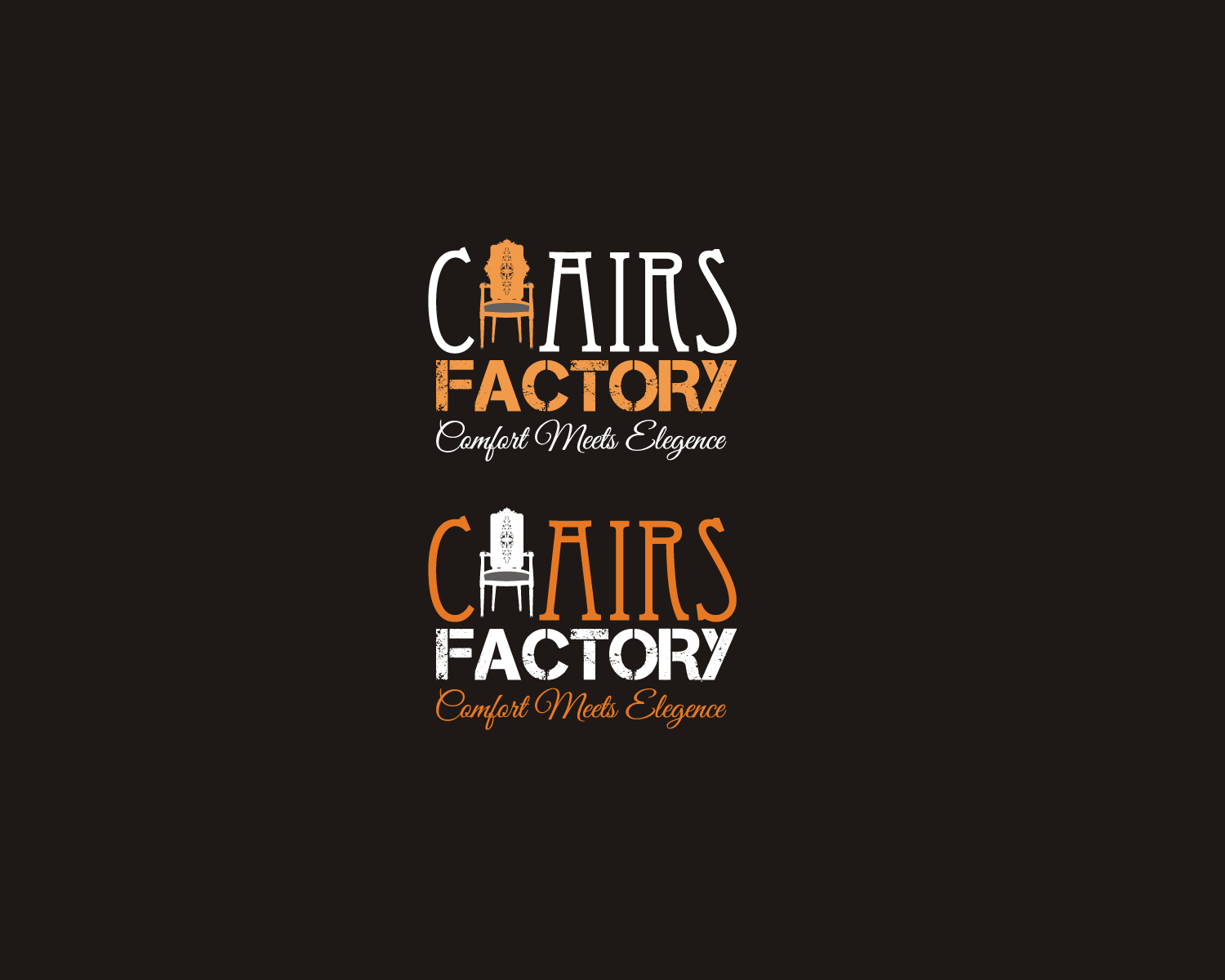 Logo Design by Asif Khan for United Global Suppliers | Design #3870994