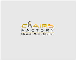 Logo Design by Asif Khan
