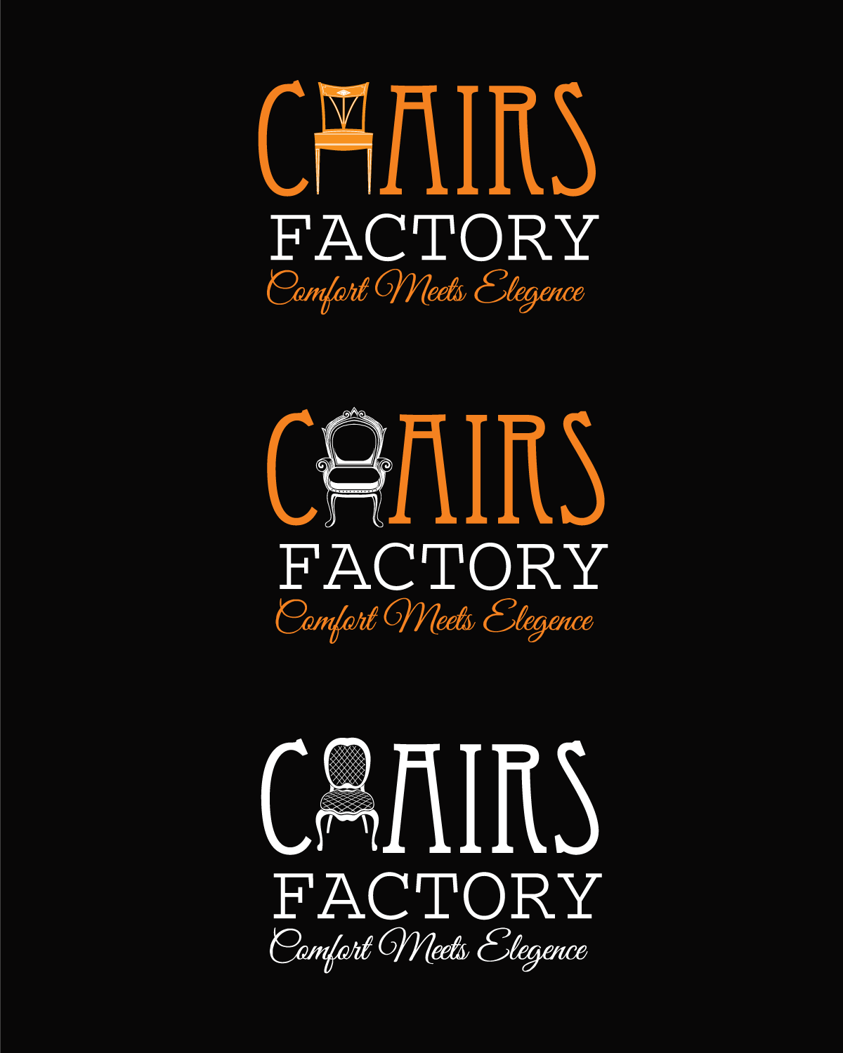 Design de Logo par Asif Khan pour United Global Suppliers | Design #3879383