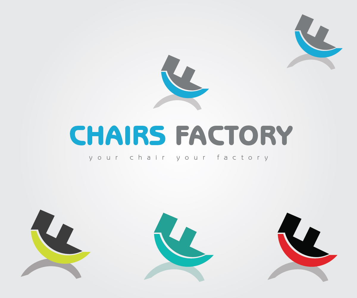 Design de Logo par Tamilan pour United Global Suppliers | Design #3726758