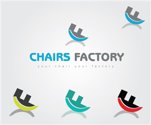 Design de Logo par Tamilan pour United Global Suppliers | Design : #3726758