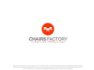 Logo Design by Navd for United Global Suppliers | Design: #3735590