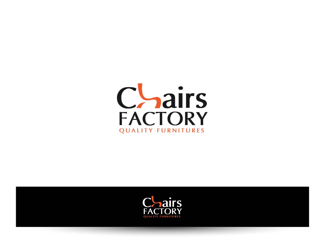 Design de Logo par Navd pour United Global Suppliers | Design #3735598