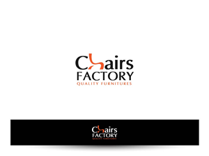 Logo Design by Navd for United Global Suppliers | Design: #3735598