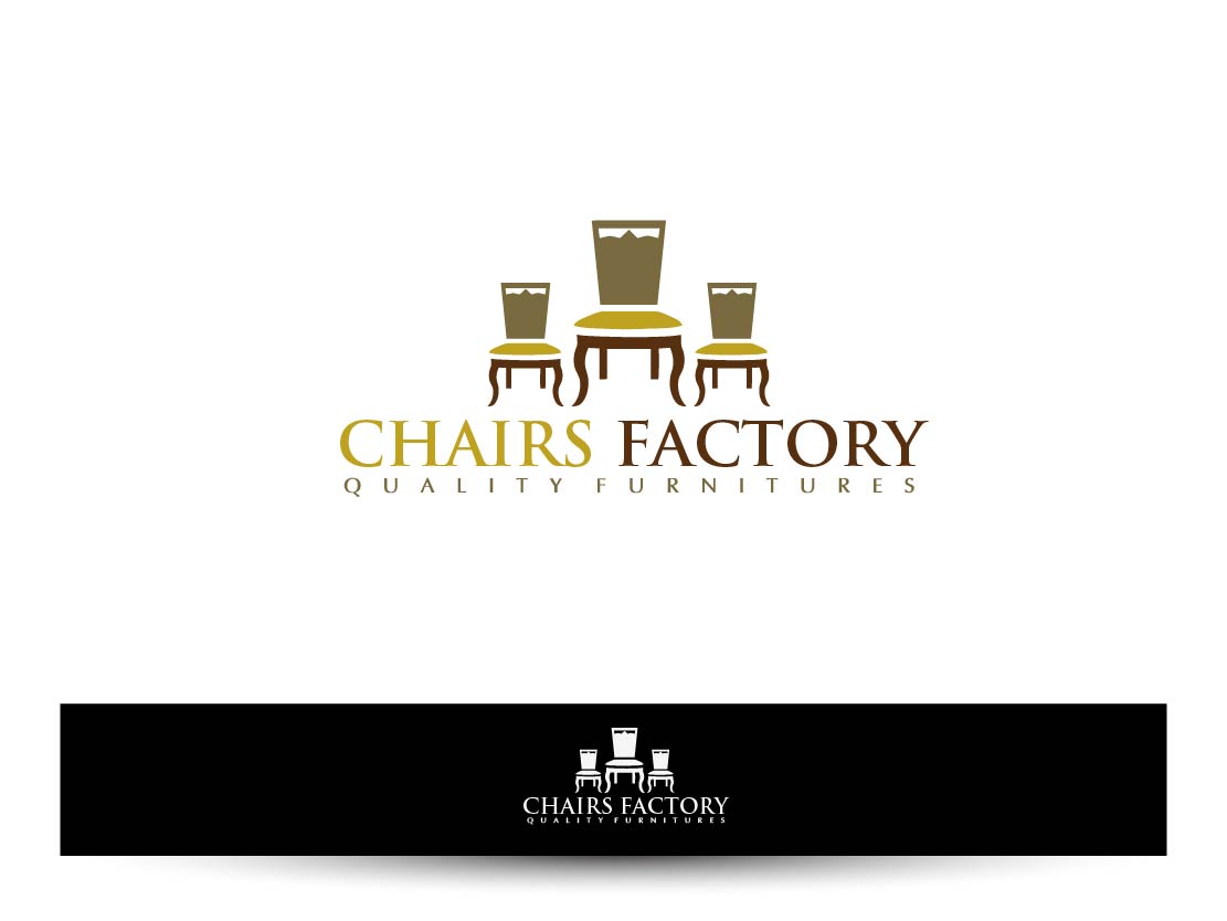 Design de Logo par Navd pour United Global Suppliers | Design #3735601