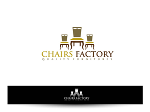Logo Design by Navd for United Global Suppliers | Design: #3735601