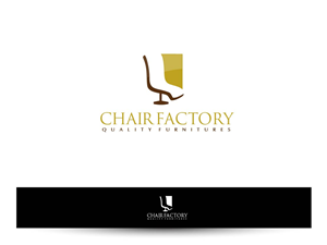 Logo Design by Navd for United Global Suppliers | Design: #3735603