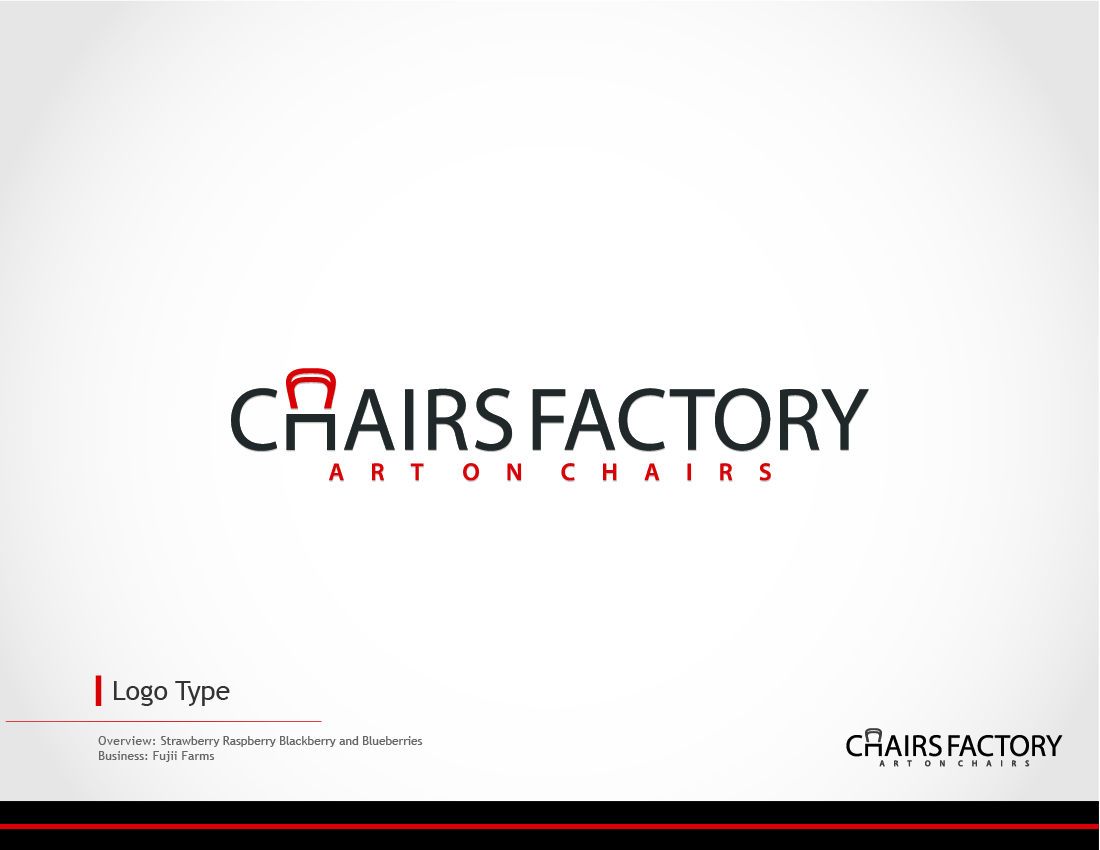 Design de Logo par Navd pour United Global Suppliers | Design #3735618