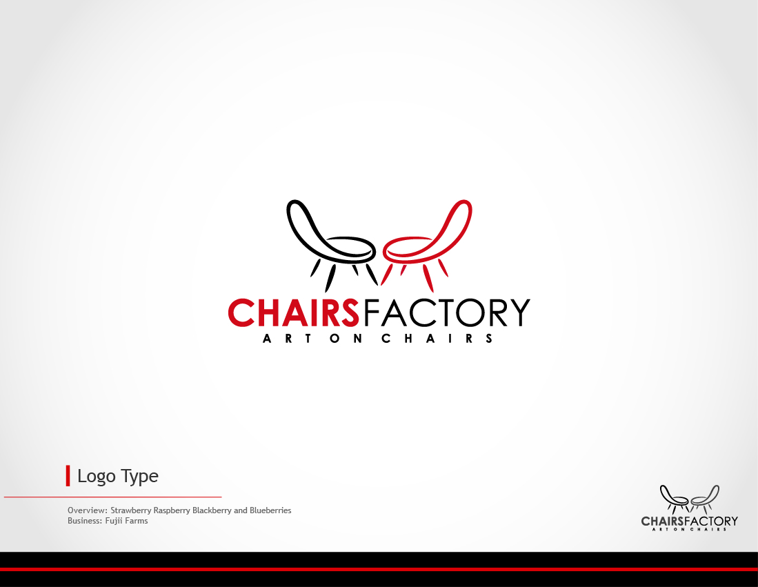 Design de Logo par Navd pour United Global Suppliers | Design #3735626