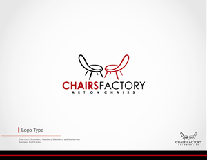 Logo Design by Navd for United Global Suppliers | Design: #3735626