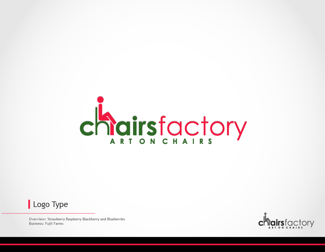 Design de Logo par Navd pour United Global Suppliers | Design #3735629