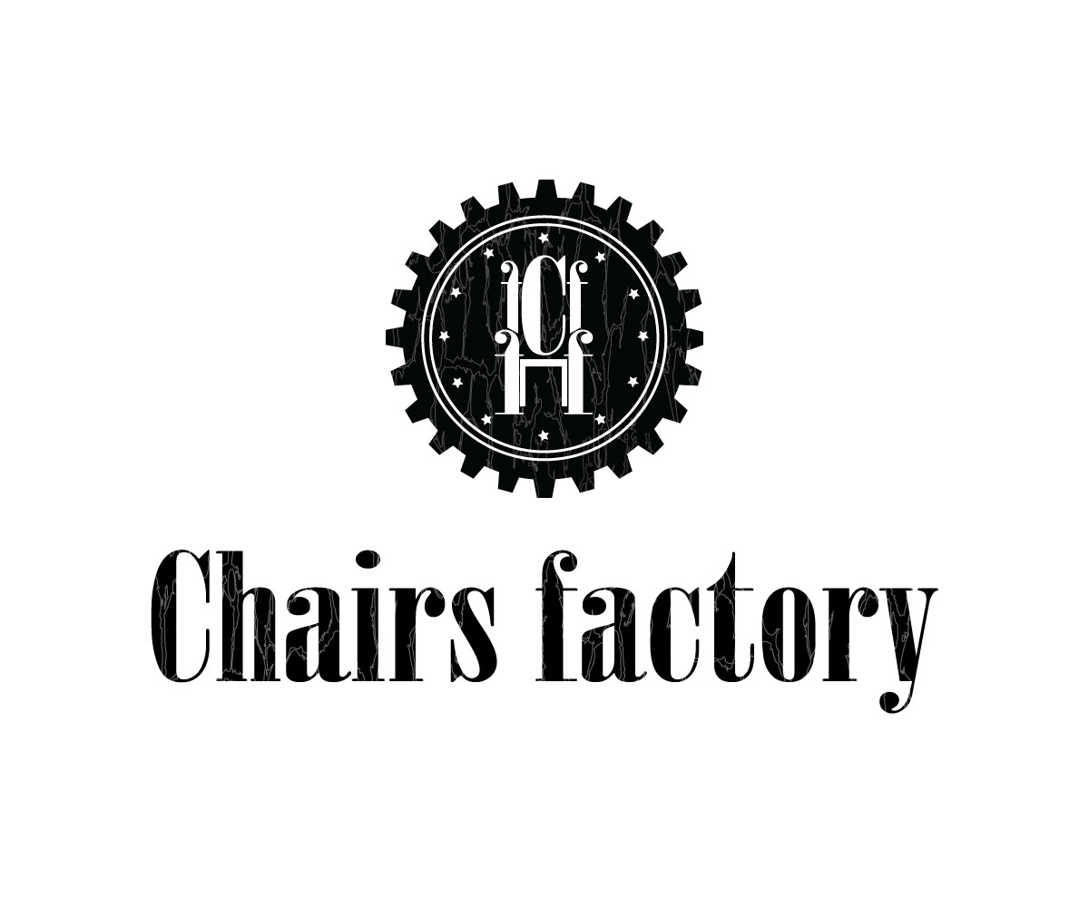 Design de Logo par Cuauhtzin pour United Global Suppliers | Design #3751200