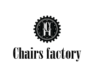 Design de Logo par Cuauhtzin pour United Global Suppliers | Design : #3751200