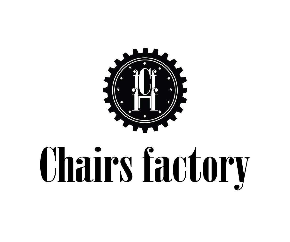 Logo Design by Cuauhtzin for United Global Suppliers | Design #3751209