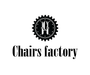 Design de Logo par Cuauhtzin pour United Global Suppliers | Design : #3751209