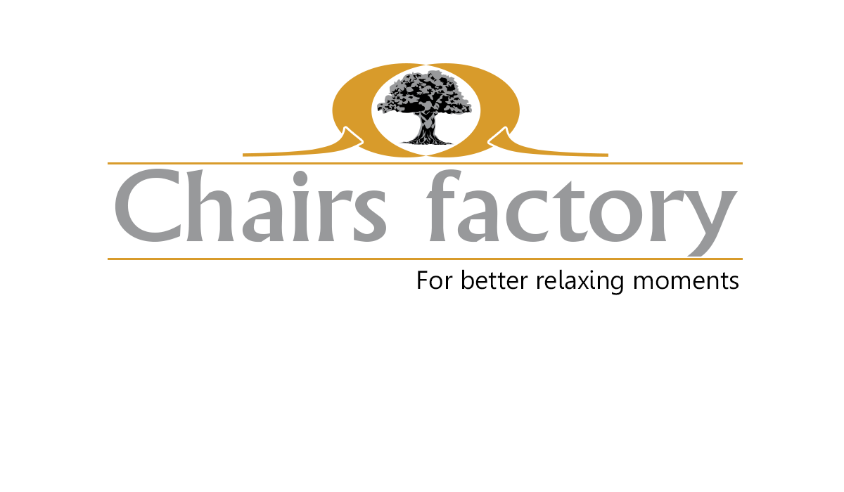 Design de Logo par burdy2oo8 pour United Global Suppliers | Design #3737062