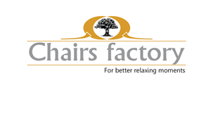 Design de Logo par burdy2oo8 pour United Global Suppliers | Design : #3737062