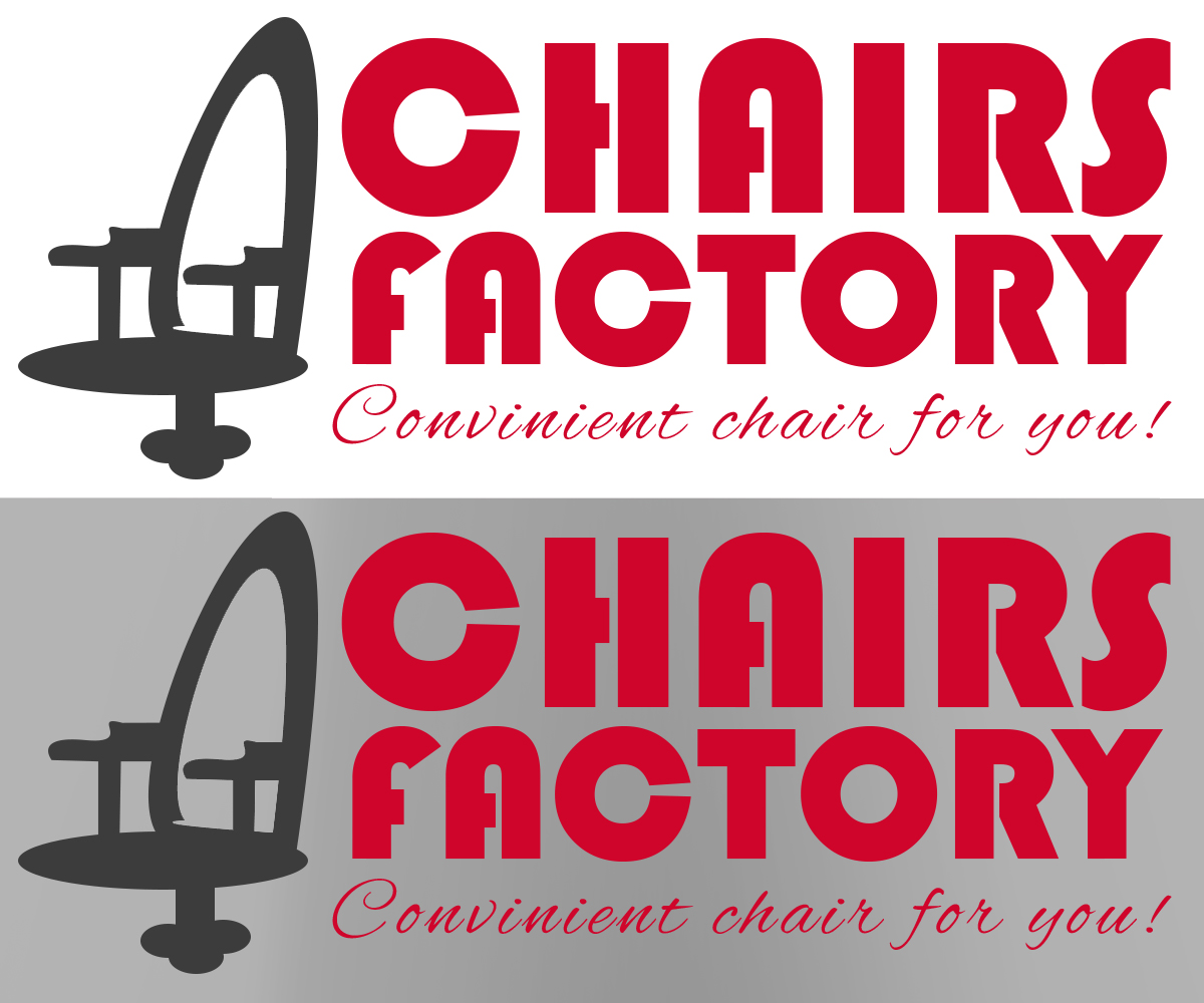 Design de Logo par GotIT pour United Global Suppliers | Design #3726925