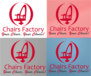 Design de Logo par GotIT pour United Global Suppliers | Design : #3727192