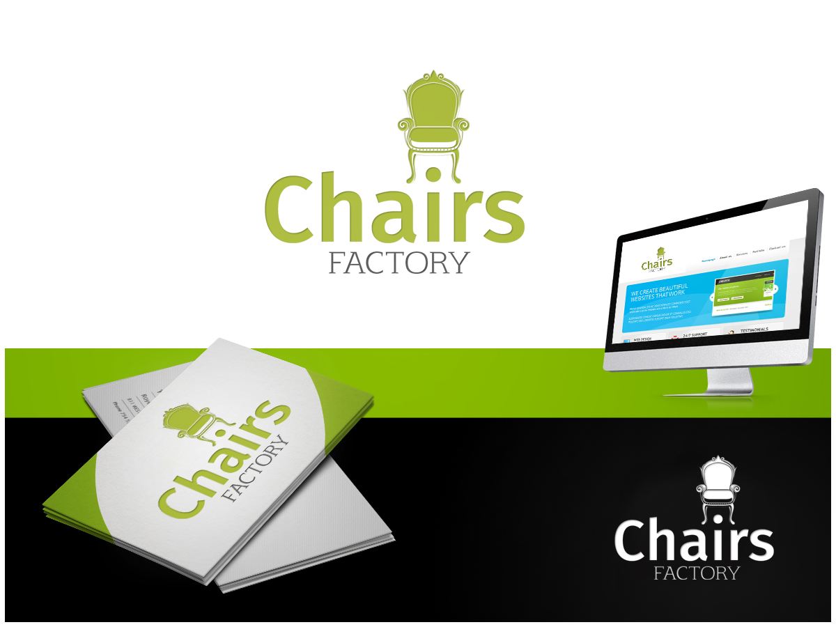 Logo-Design von Honey GD für United Global Suppliers | Design #3758068