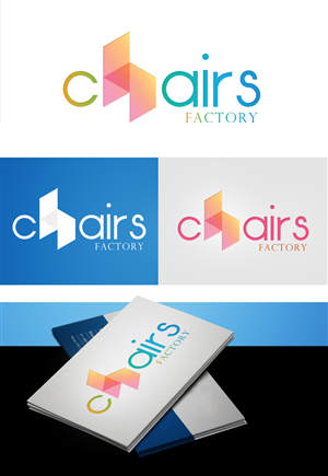 Logo Design by Honey GD for United Global Suppliers | Design: #3763139
