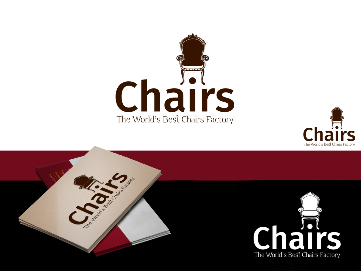 Design de Logo par Honey GD pour United Global Suppliers | Design #3875423