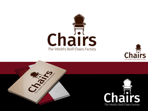 Logo Design by Honey GD for United Global Suppliers | Design: #3875423