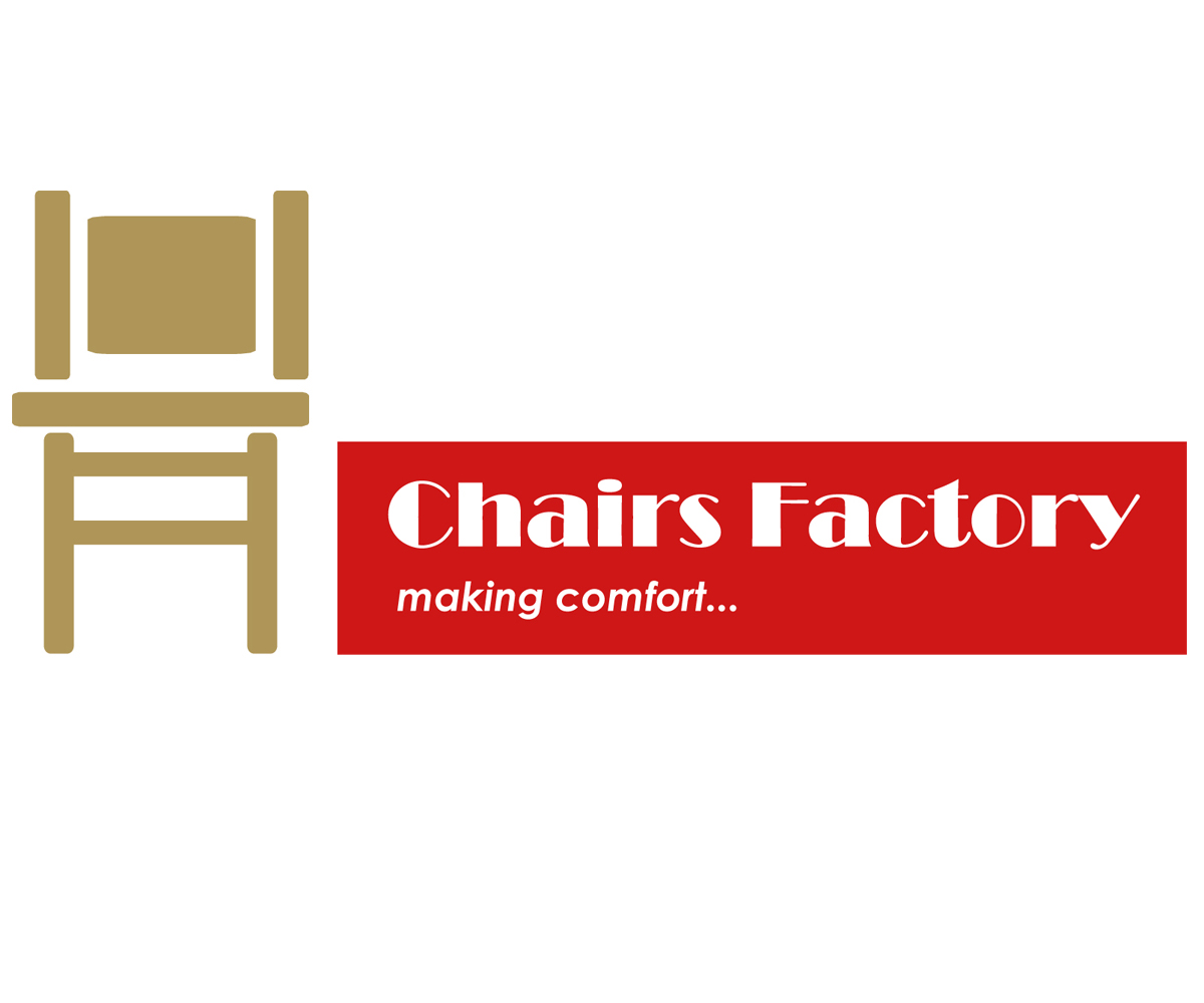 Logo Design by pixl-designs for United Global Suppliers | Design #3824884