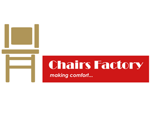 Logo Design by pixl-designs