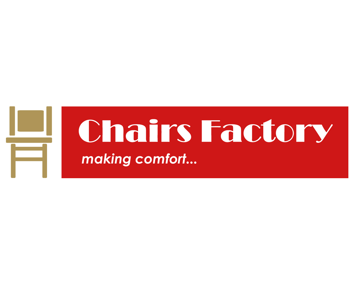 Design de Logo par pixl-designs pour United Global Suppliers | Design #3824905