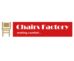 Design de Logo par pixl-designs pour United Global Suppliers | Design : #3824905