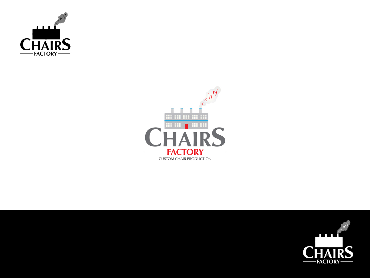 Design de Logo par Thelonious Coltrane pour United Global Suppliers | Design #3827052