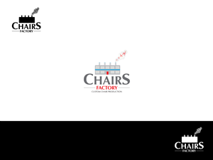 Design de Logo par Thelonious Coltrane pour United Global Suppliers | Design : #3827052