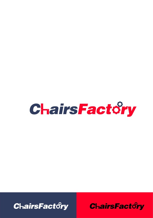 Design de Logo par alok bhopatkar pour United Global Suppliers | Design #3786786