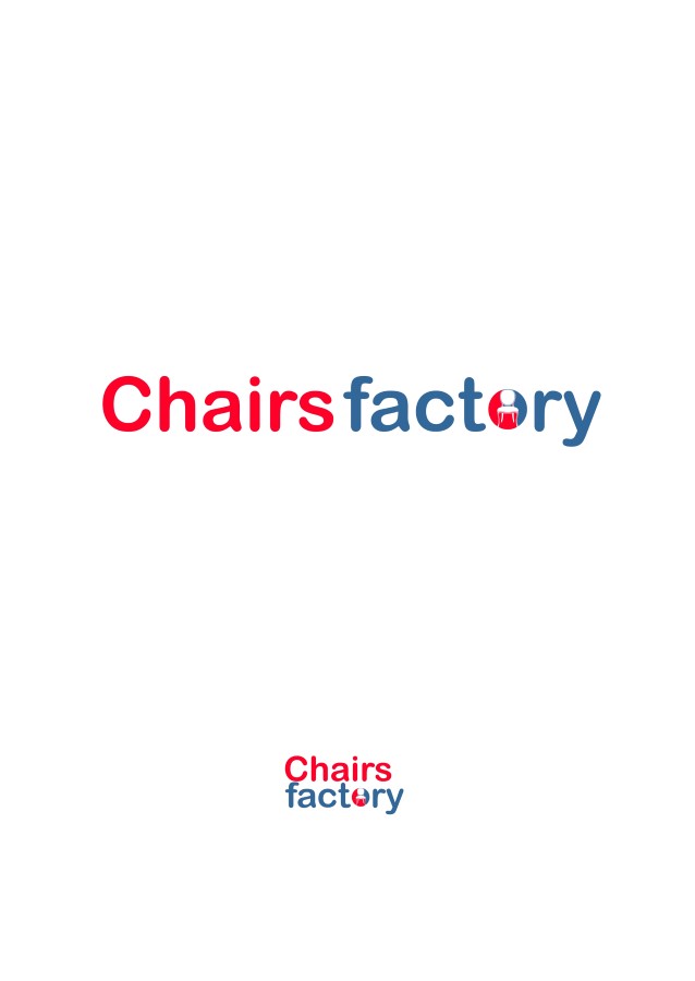 Design de Logo par alok bhopatkar pour United Global Suppliers | Design #3894656