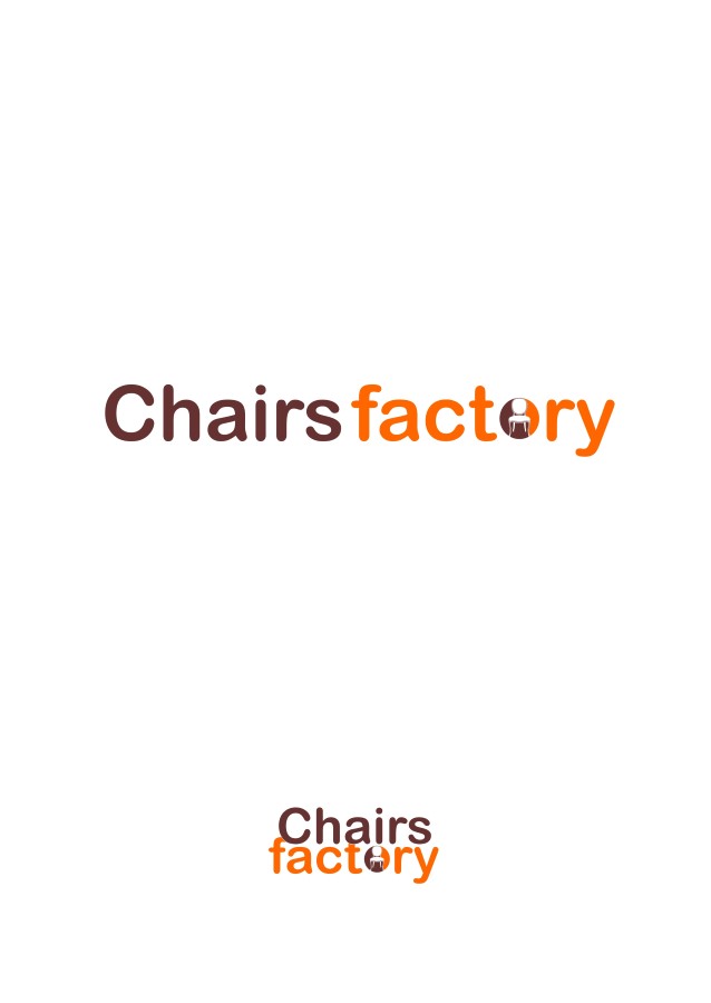 Design de Logo par alok bhopatkar pour United Global Suppliers | Design #3894688