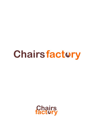 Logo Design by alok bhopatkar for United Global Suppliers | Design: #3894688