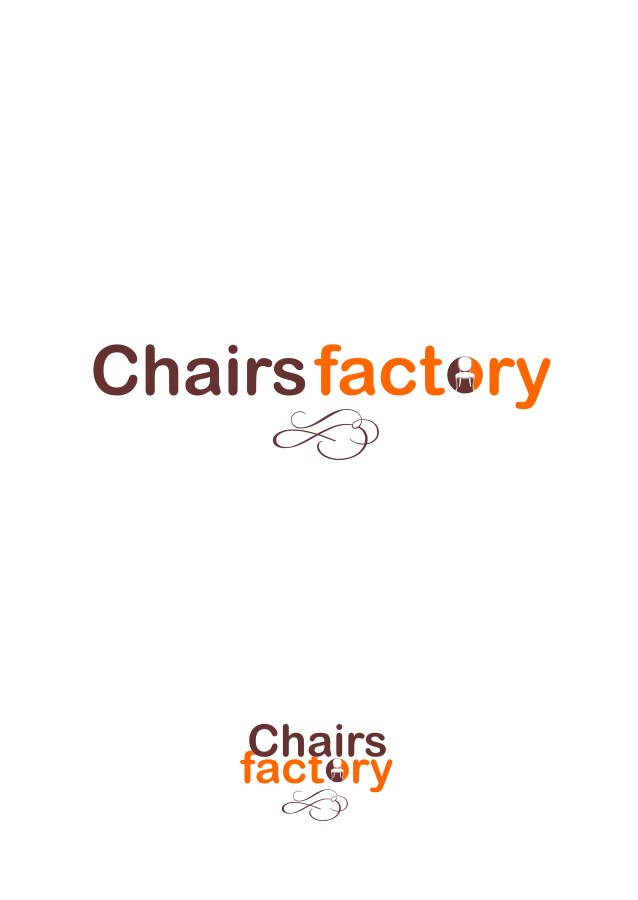 Logo Design by alok bhopatkar for United Global Suppliers | Design #3894771