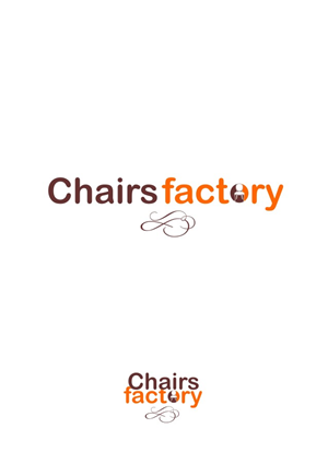 Logo Design by alok bhopatkar for United Global Suppliers | Design: #3894771
