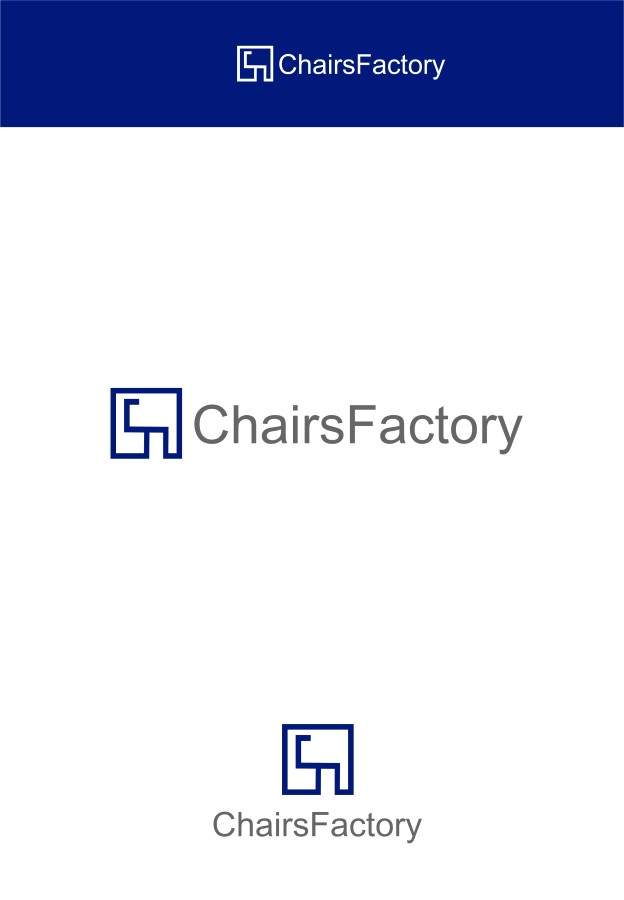 Design de Logo par alok bhopatkar pour United Global Suppliers | Design #3894925