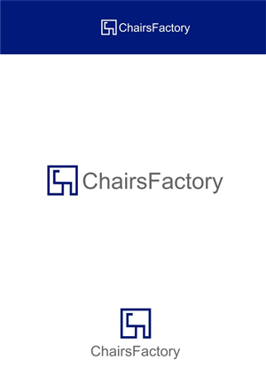 Logo Design by alok bhopatkar for United Global Suppliers | Design: #3894925