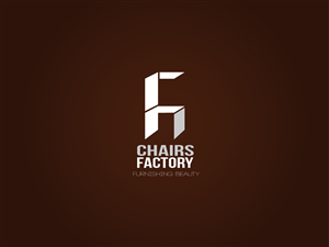 Logo Design by Arimac Lanka for United Global Suppliers | Design #3785707