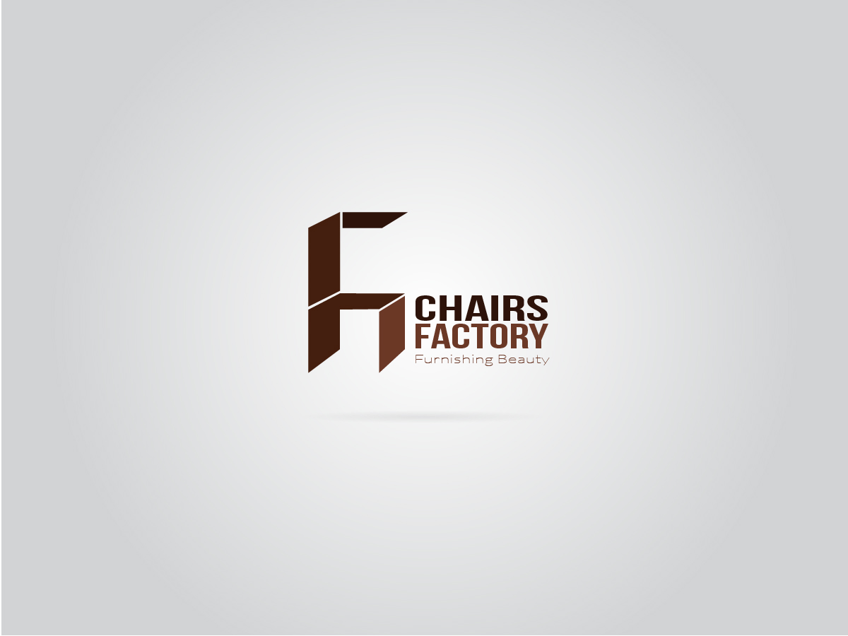 Design de Logo par Arimac Lanka pour United Global Suppliers | Design #3785727