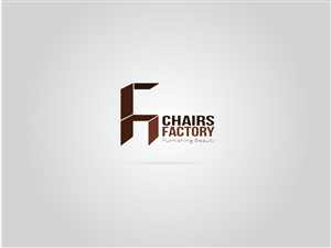 Design de Logo par Arimac Lanka pour United Global Suppliers | Design : #3785727