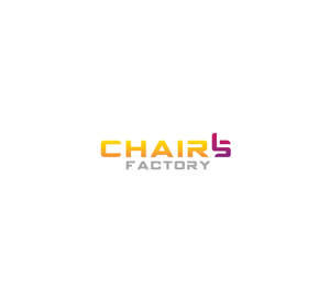 Logo Design by iMajiku for United Global Suppliers | Design #3732760
