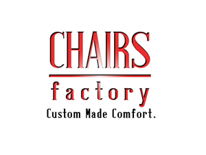 Logo Design by TheBigOjunior