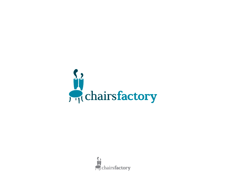 Design de Logo par MrBranding pour United Global Suppliers | Design #3726074